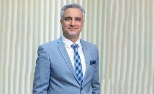 Enerjiyi yerinde üret, yerinde tüket