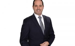 Yiğit Kanböre, Ülke Enerji ekibine dahil oldu 