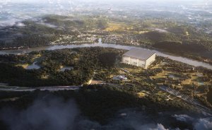 EVRC, enerji depolamada çığır açacak