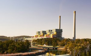 Avustralya’nın kömür santrali yenilenebilirle rekabet edemiyor