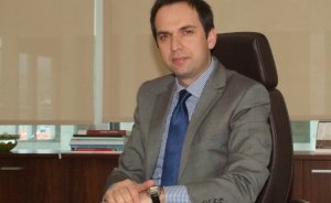 EPDK`ların uluslararası birliğine Türk Başkan