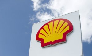 Shell, Gazprom ortaklığını sonlandırıyor