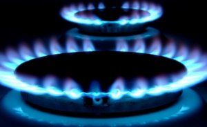 Karaman’da doğalgaza fiyatları yeniden düzenlendi