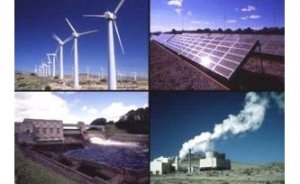 Lisanssız elektrik üretenler de YEKDEM`den yararlanacak