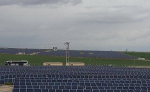 Şubat 2022’de 26 enerji yatırımı teşvik belgesi aldı