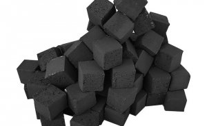 Antakya’da nargile kömürü üretilecek