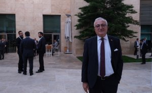 Uzun vadeli kontratların önemi ortaya çıktı