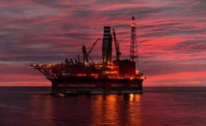 Türkiye Ocak’ta ham petrol ithalatını arttırdı