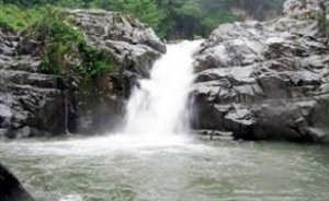 Rize’ye yeni bir HES projesi daha geliyor: Çiğdemli