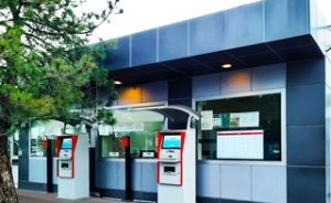 Tüpraş, dijital müşteri deneyiminde yeni bir dönem başlatıyor