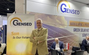 GENSED, İzmir’deki seminerde yatırımcılarla buluşacak