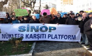 Sinop NGS’nin ÇED davası Danıştay’da