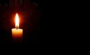 Başkent EDAŞ’tan elektrik kesintisi açıklaması