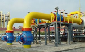Rusya Polonya’ya gaz akışını durdurdu