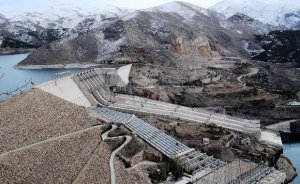 Orman ve Su Bakanlığı müfettiş alacak