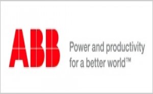 ABB, ELBİ Elektrik şirketini satın aldı