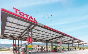 Total - Renault iş birliği yakıt puan kazandırıyor