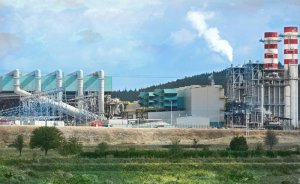 RWE Turcas Güney Elektrik 100 milyon lira kar payı dağıttı