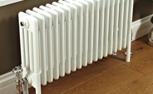 Bazı akaryakıt ürünlerinin fiyatları değişti