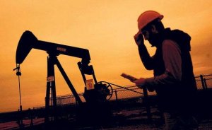 IEA: Türkiye`nin 90 gün yetecek petrolü var