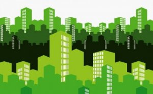 Dünya Bankası, Çin’in yeşil projesini onayladı
