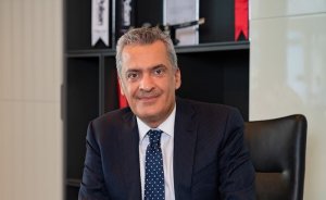 Polisan 2025’te Karbon emisyonlarını sıfırlayacak