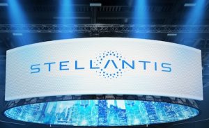 Stellantis rekor emisyon cezası ödeyecek