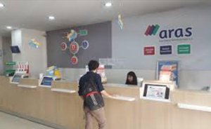 Aras Elektrik sermaye arttırıyor