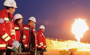 TPAO Tekirdağ ve Kırklareli’nde kamulaştırma istiyor