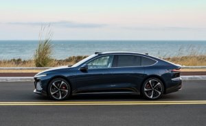 Çinli Nio kendi batarya takımını üretecek