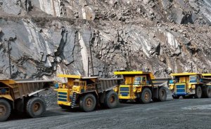 BHP, Avustralya’daki kömür madenini 8 yıl daha işletecek