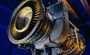 Çalık`tan Türkmenistan`a bahara kadar 600 MW ek güç