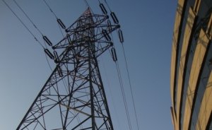 EDAŞ'lar 'param yok, hattı sen çek' diyemeyecek