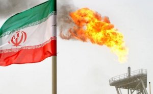 İran’ın petrol üretimi ihracata bağlı olarak artıyor