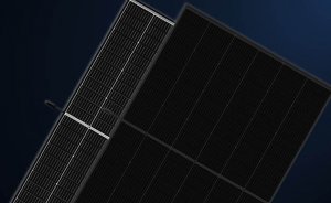 Trina Solar yeni çatı modülünün dağıtımına başladı