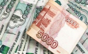 Türkiye ve Rusya ödemelerde Ruble ve TL’ye geçiyor