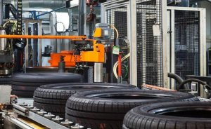 EPDK Petlas’ın otoprodüktör lisansını sona erdirdi