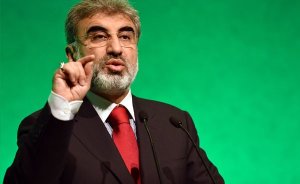 Bakan Yıldız, “Elektrik maliyetleri ay sonuna kadar incelenecek”