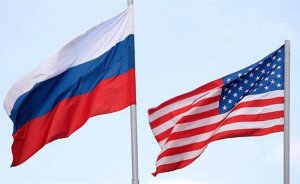 ABD Rusya'ya tedarik sağlayan ülkeleri tehdit ediyor