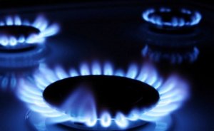 Haziran’da doğal gaz tüketimi %21 azaldı