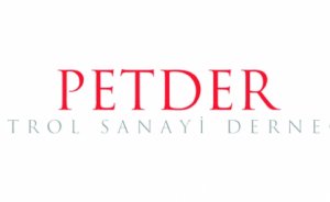 PETDER`in web sitesi yenilendi