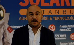 Serdar Ekiz: Yeni düzenleme en çok madencileri sevindirecek