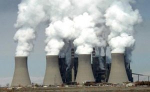 Suudi ACWA’dan Kırıkkale’ye ikinci doğalgaz santrali