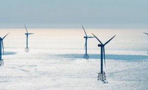 Ingka Group, İsveç’te rüzgar hissesi satın alıyor
