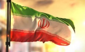 İran petrol üretimini 200 bin varil artırmaya hazırlanıyor