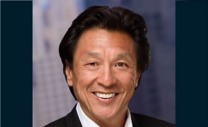 Kearney net sıfır emisyon hedefi belirleyen ilk danışmanlık şirketi oldu