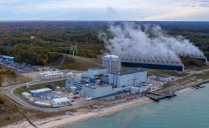 Michigan eyaleti kapattığı NGS’yi açmak istiyor