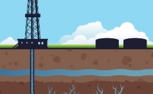 Çatlatmalı sondaj öldürür mü iyileştirir mi?