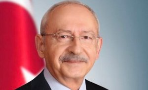 Kılıçdaroğlu’ndan EPDK’nın lisanssız elektrik kararına eleştiri