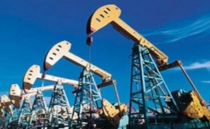 Suudi Arabistan, dünya petrol açığını karşılamaya hazır